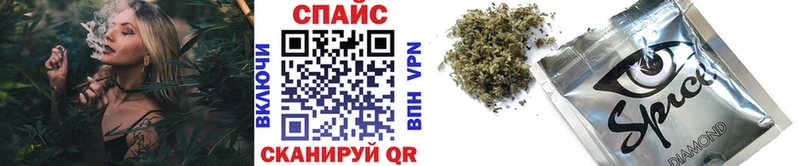 Бутират бутик купить сайты Домодедово