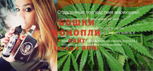 PSILOCYBIN Богородицк