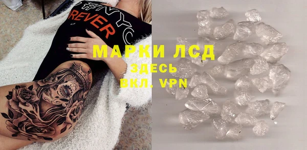 прущие грибы Белоозёрский