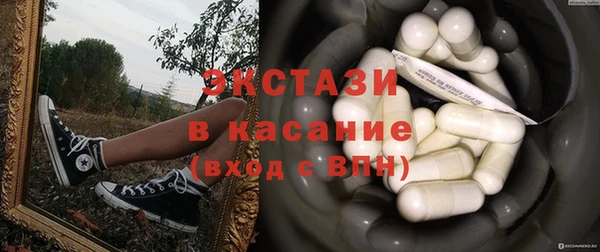 прущие грибы Богданович